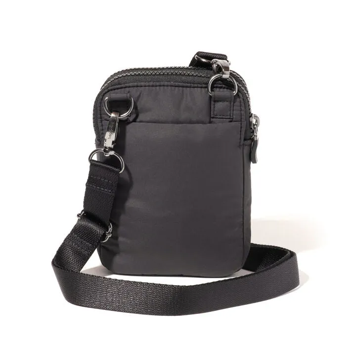 Modern Take Two Crossbody