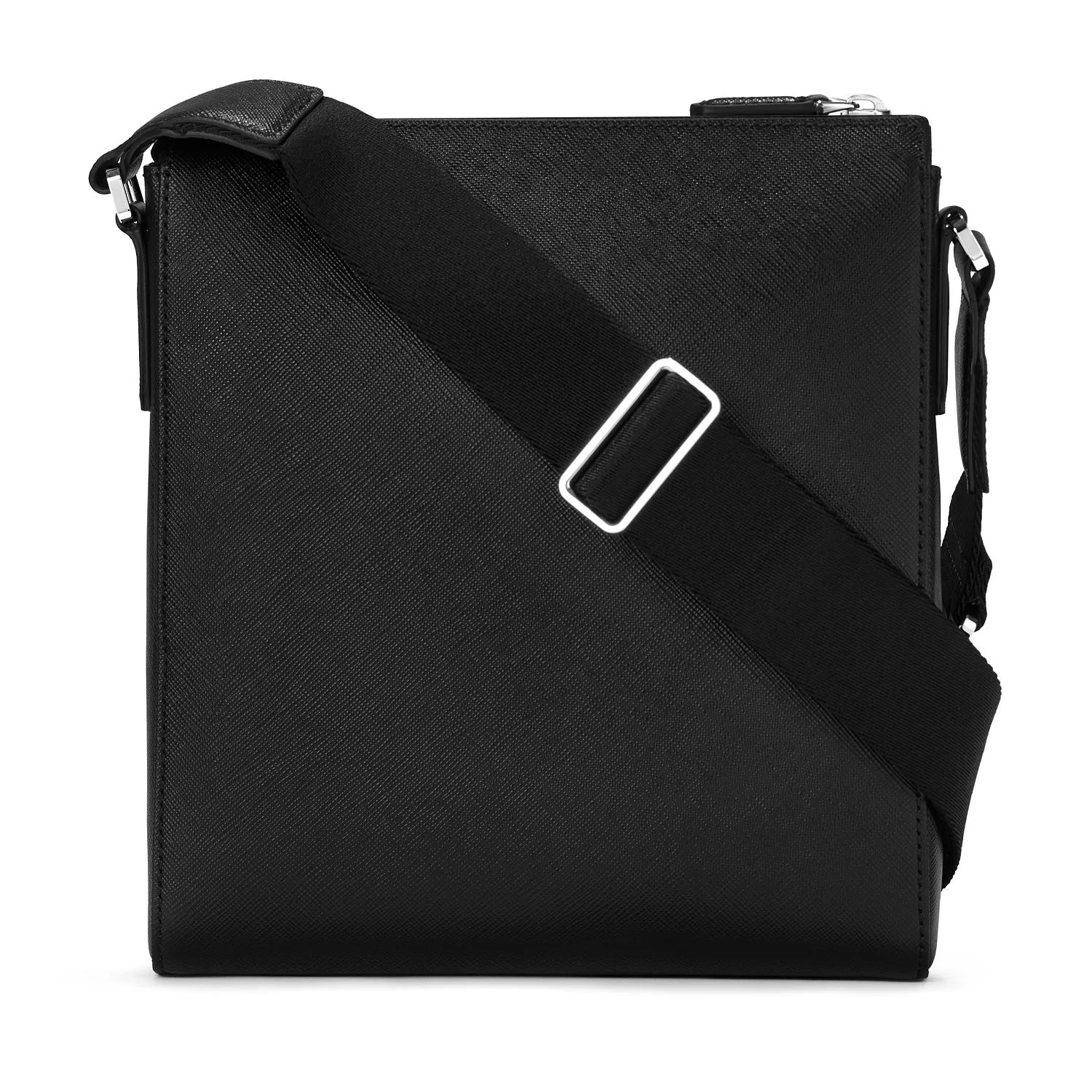 Montblanc Sartorial Small Envelope