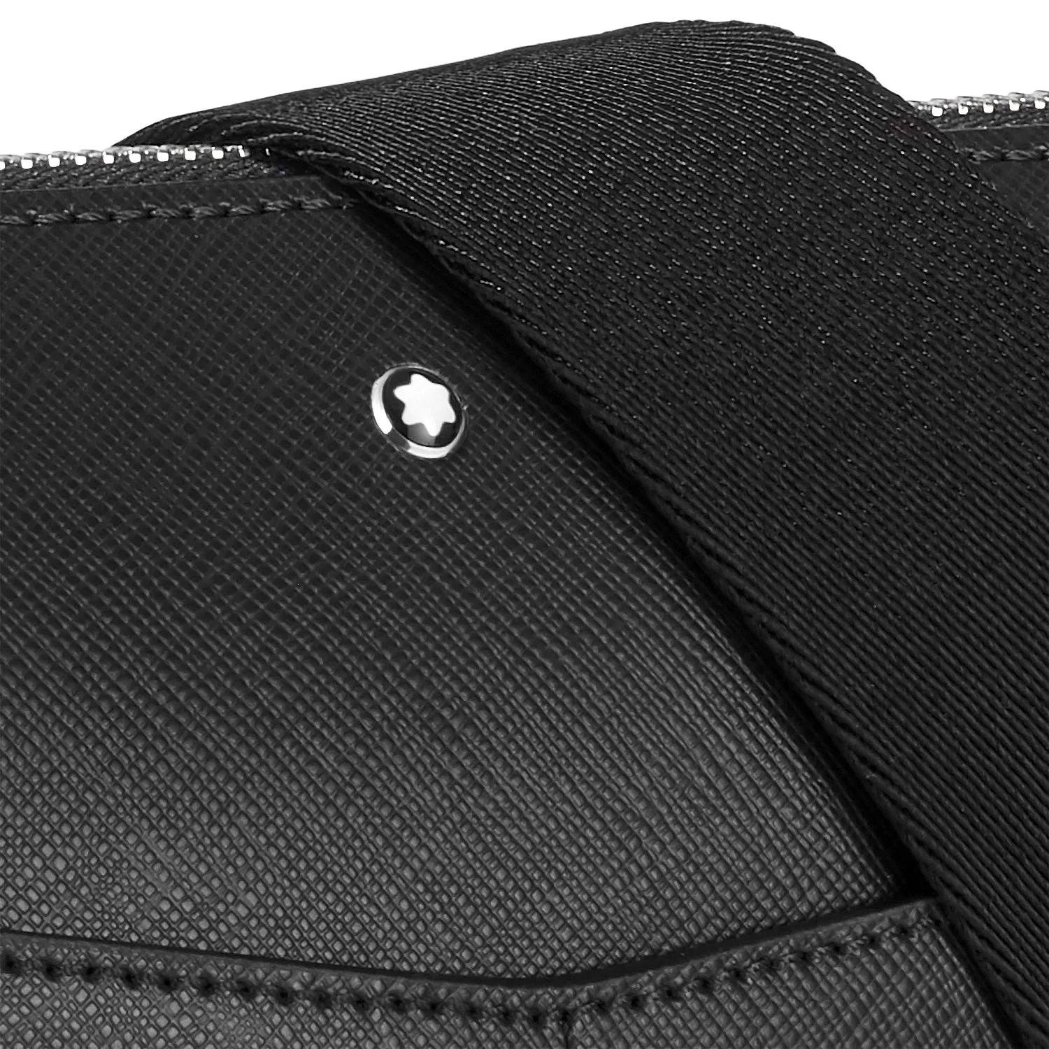 Montblanc Sartorial Small Envelope
