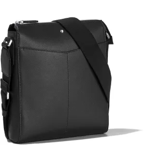 Montblanc Sartorial Small Envelope