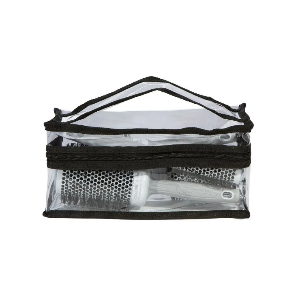 MUA Approved Set Bag 111