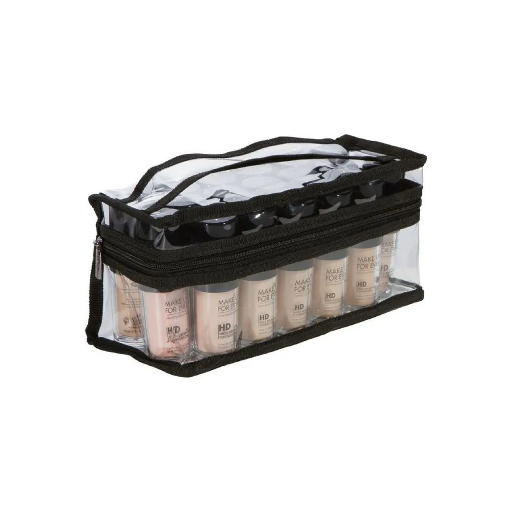 MUA Approved Set Bag 111