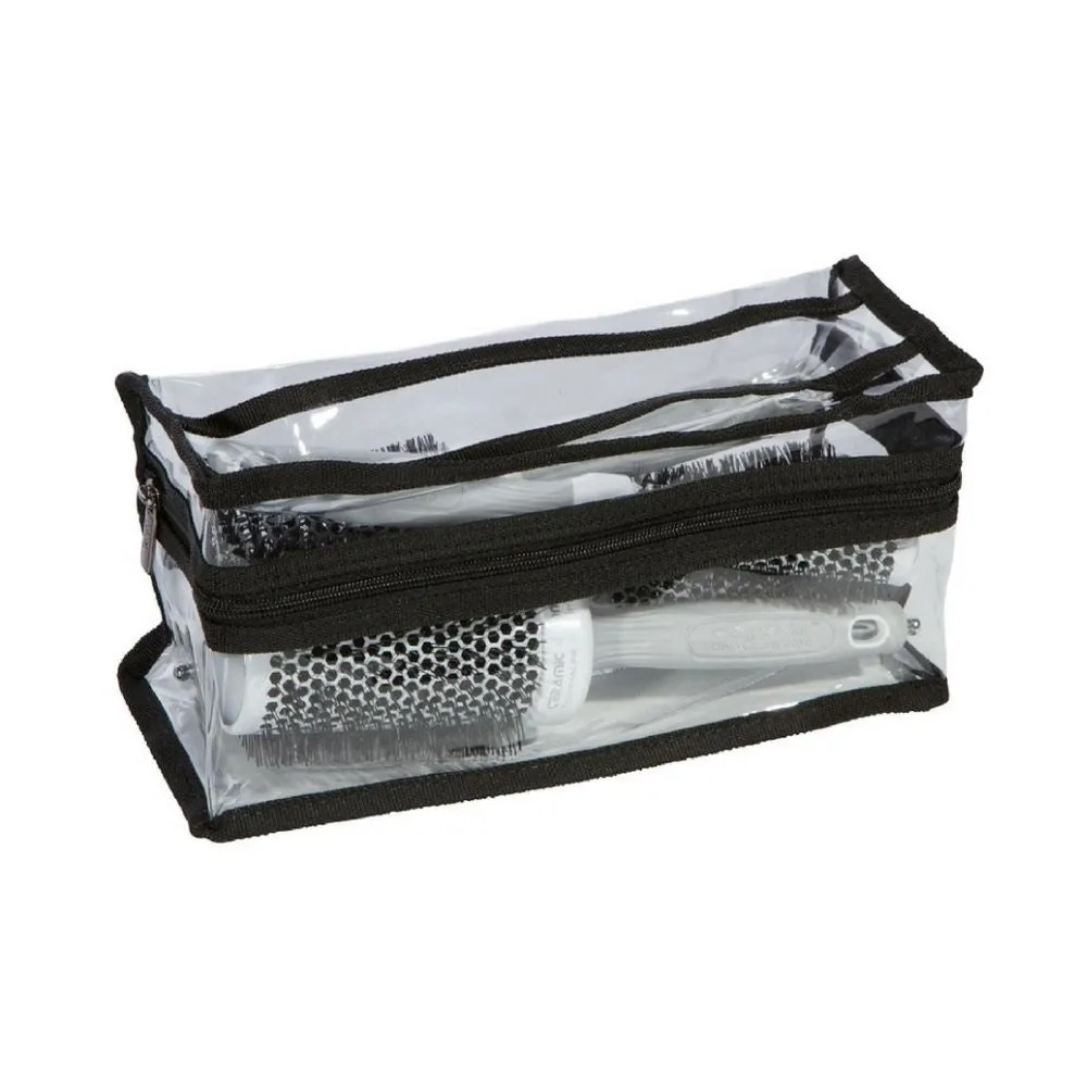 MUA Approved Set Bag 111