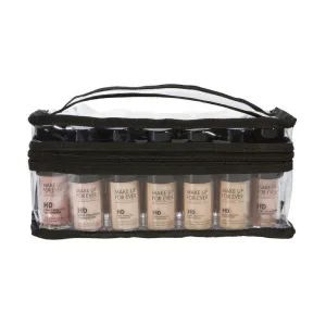 MUA Approved Set Bag 111
