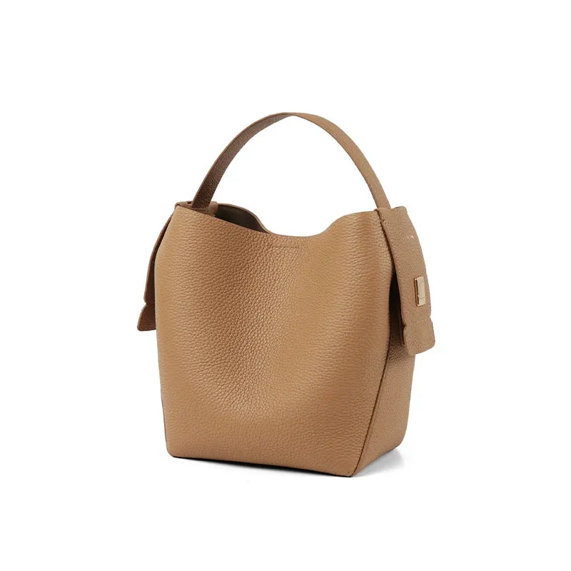 Mugrs™ Bucket Crossbody Bag