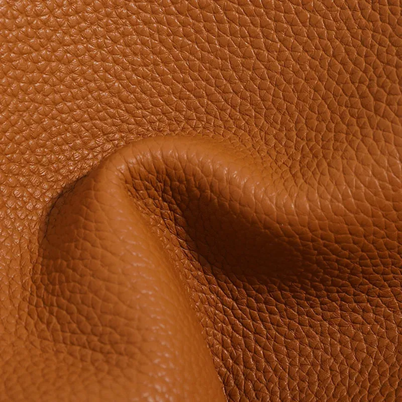 Mugrs™ Bucket Crossbody Bag
