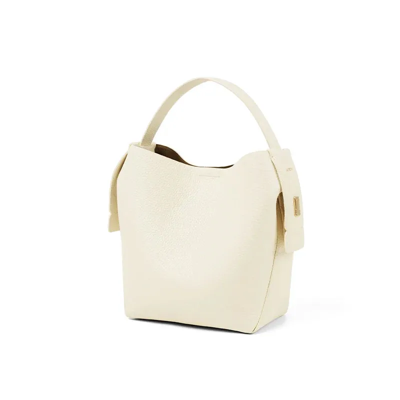 Mugrs™ Bucket Crossbody Bag