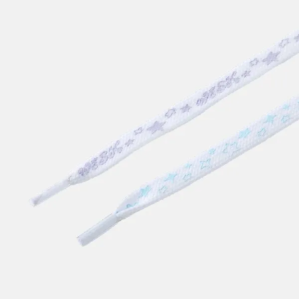 NCT WISH - [STEADY] SHOELACE
