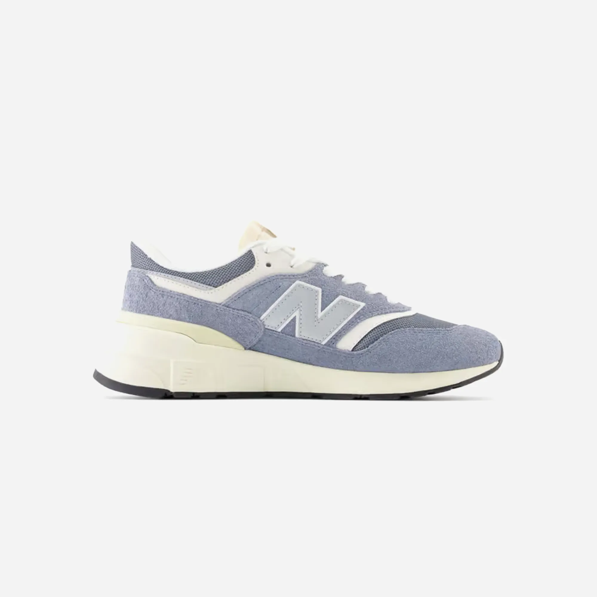 New Balance Blue Unisex