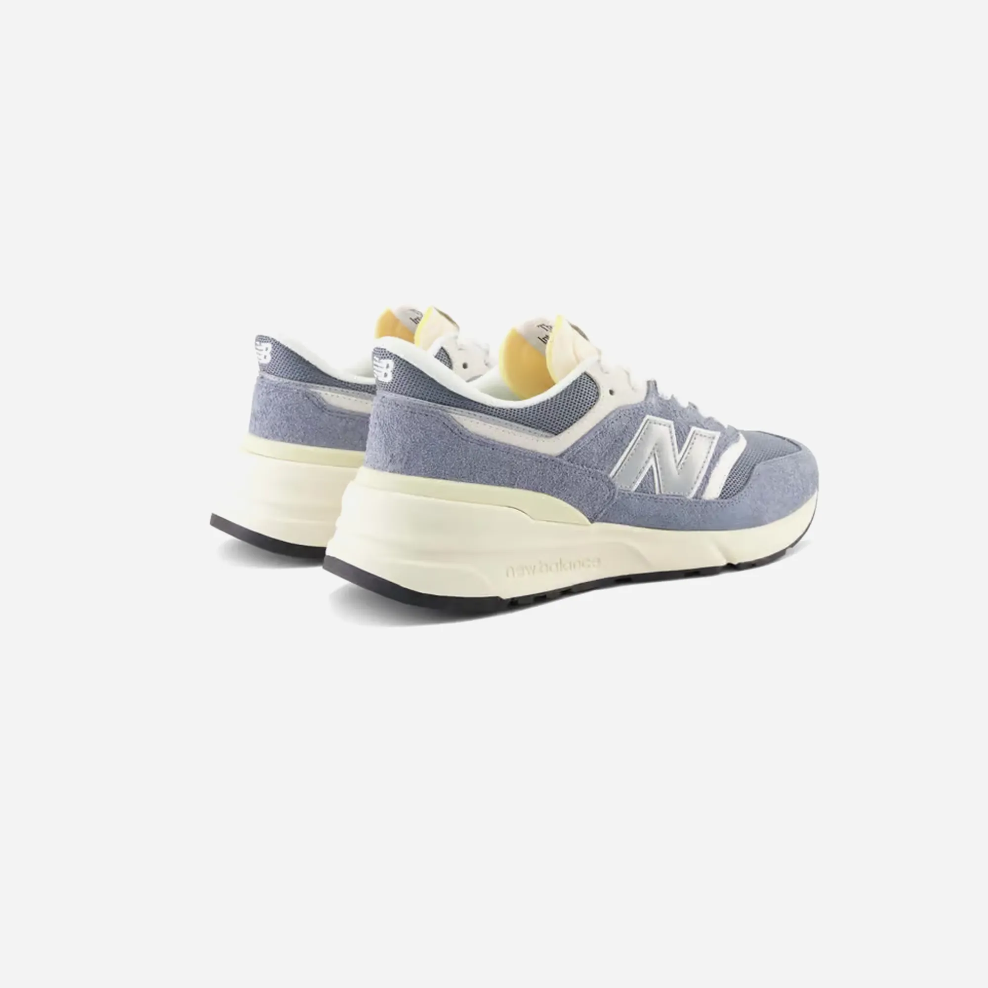 New Balance Blue Unisex