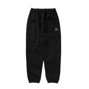 Nike ACG Mens Lungs Pants