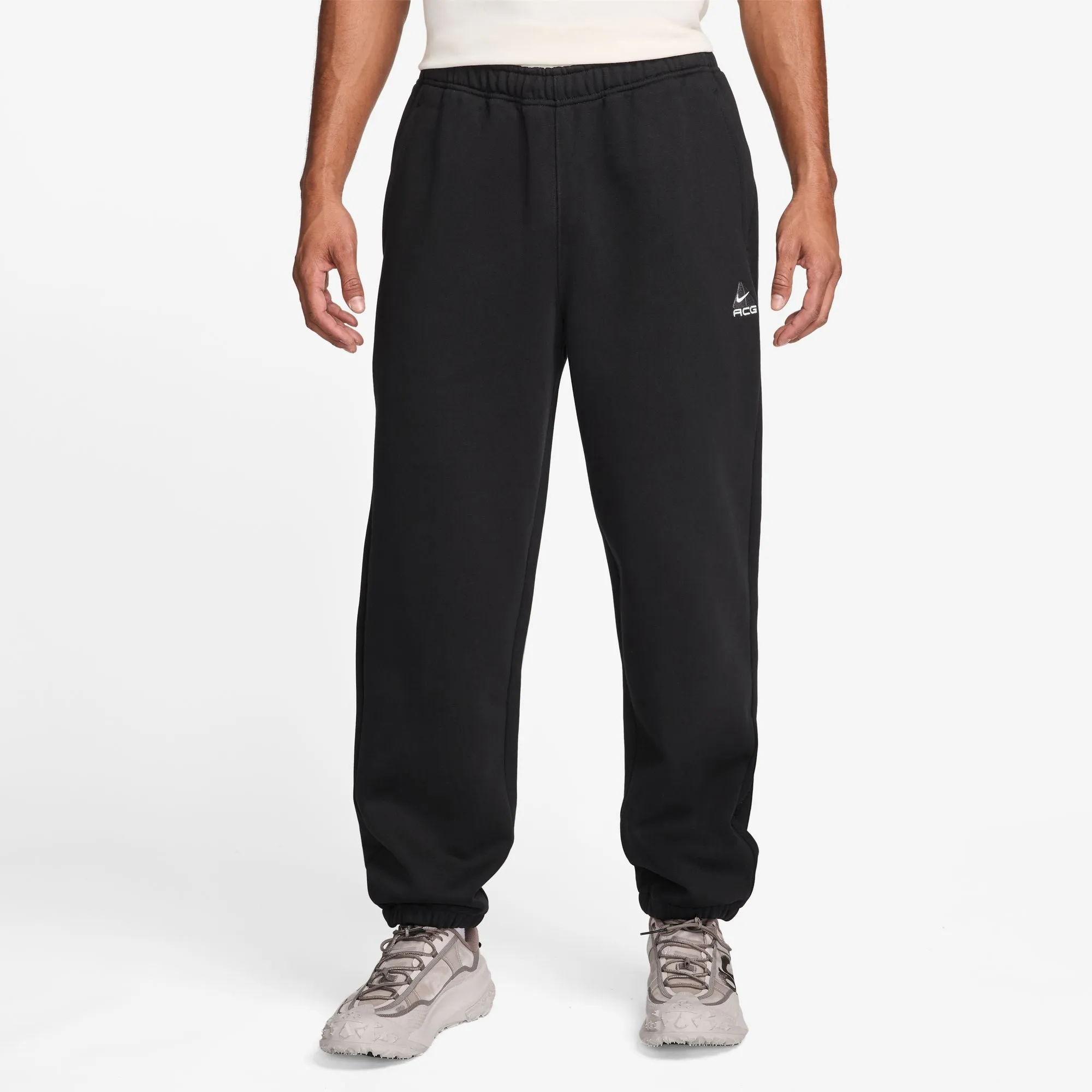Nike ACG Mens Lungs Pants
