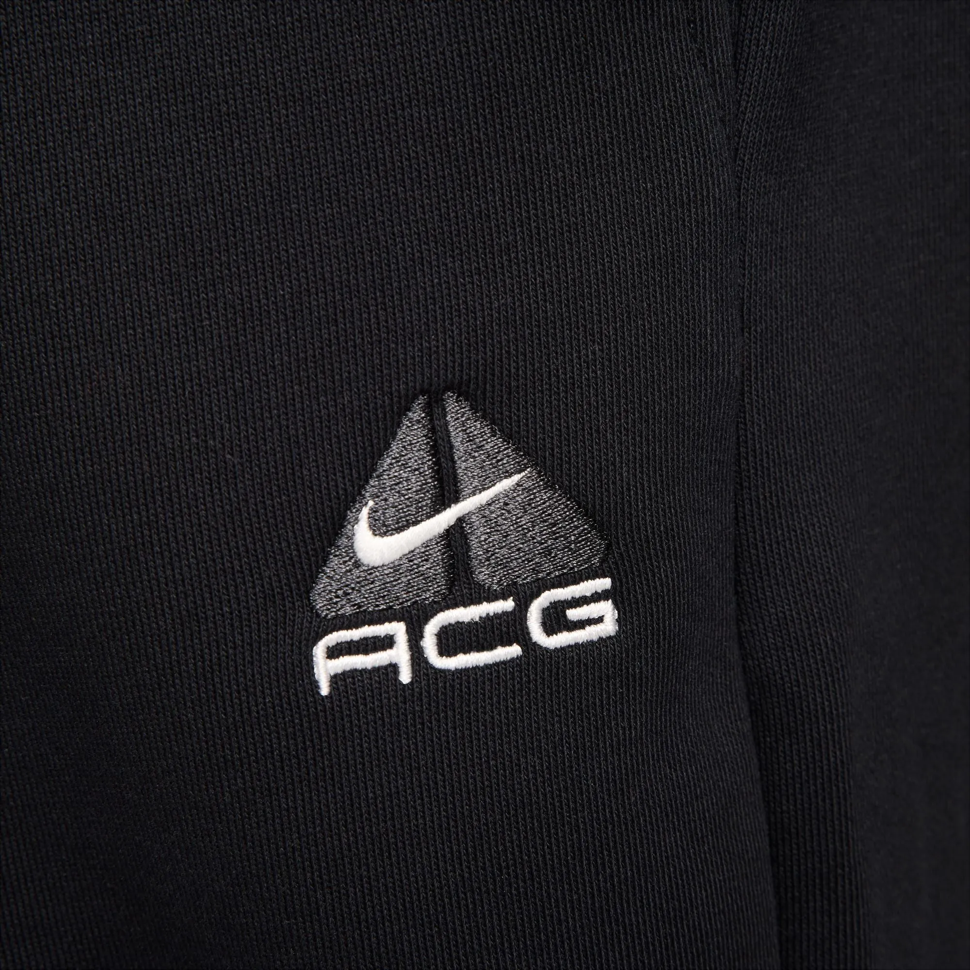 Nike ACG Mens Lungs Pants