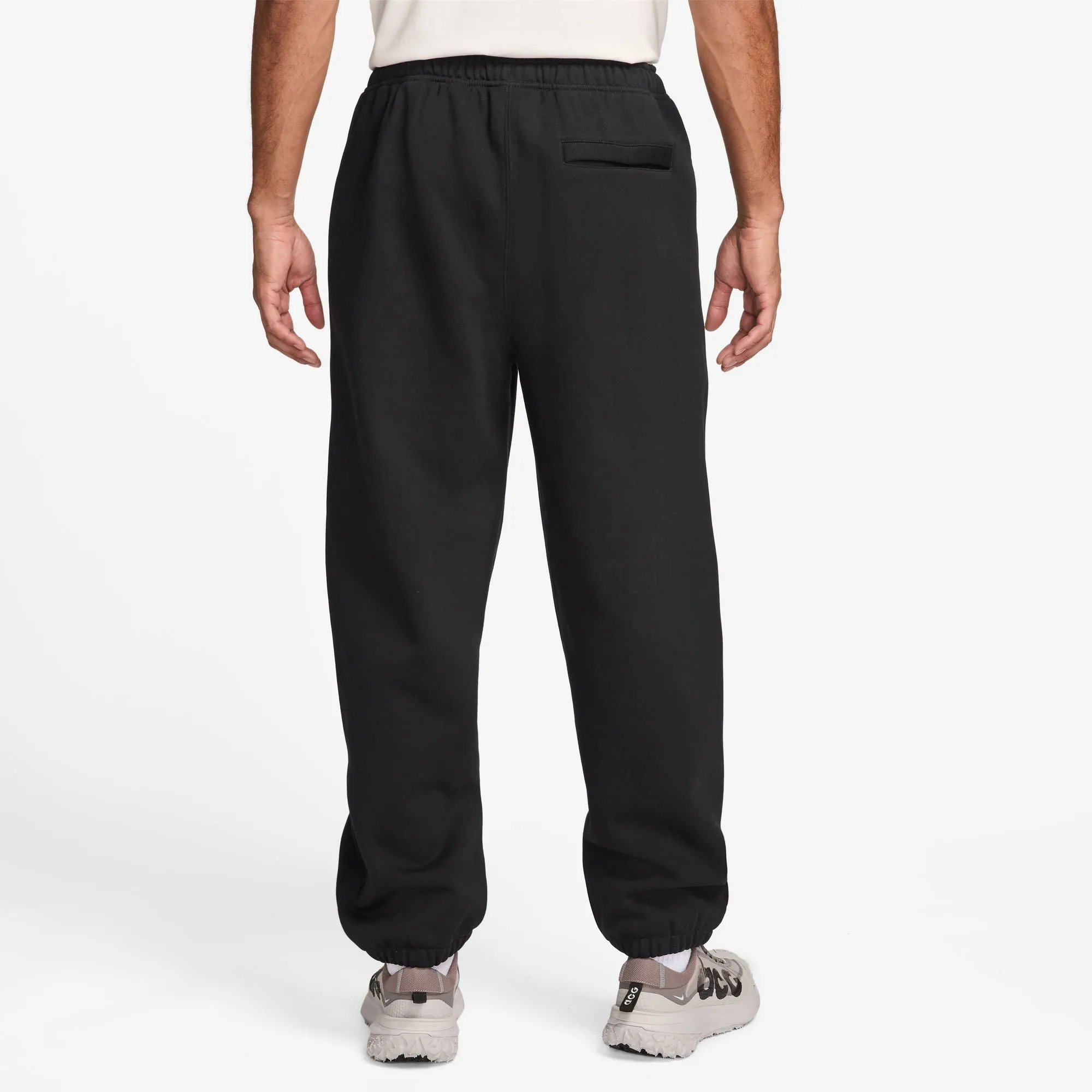 Nike ACG Mens Lungs Pants