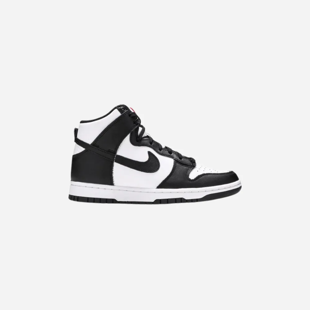 Nike Dunk High Panda (2021) (W)