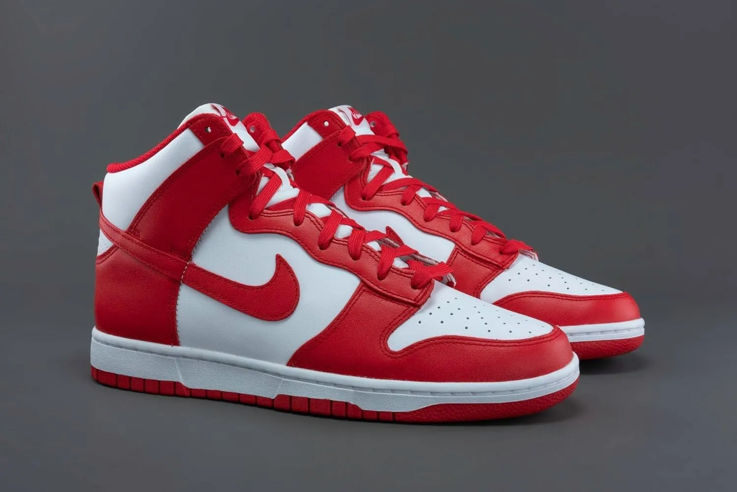 Nike Men's Gymnastics Shoes