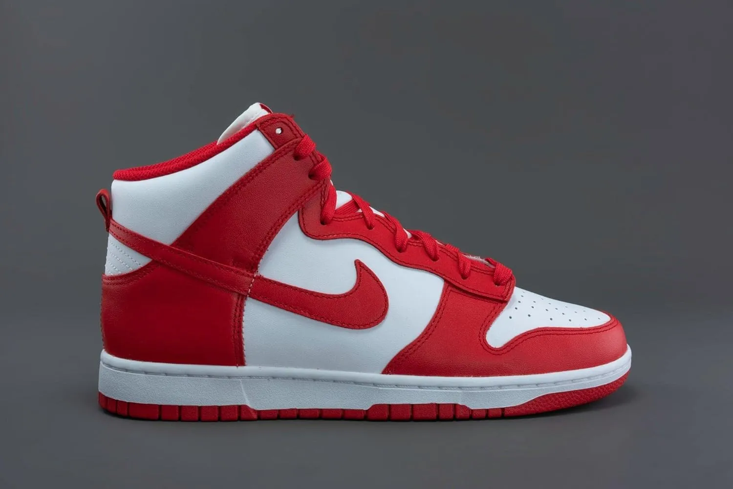Nike Men's Gymnastics Shoes