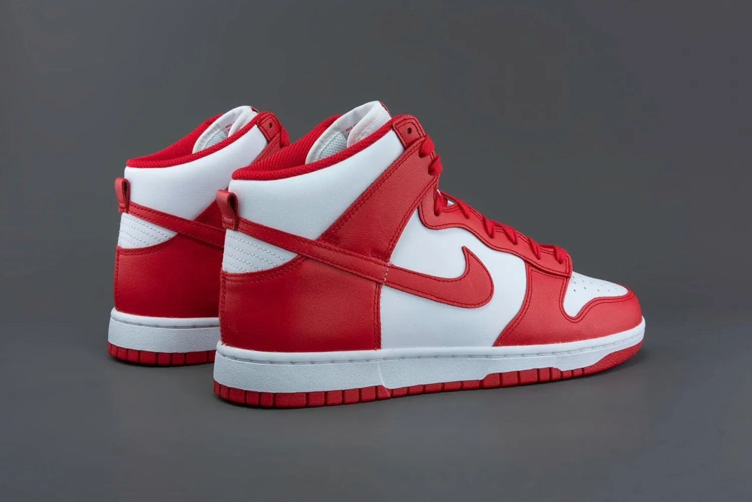 Nike Men's Gymnastics Shoes