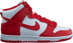 Nike Men's Gymnastics Shoes