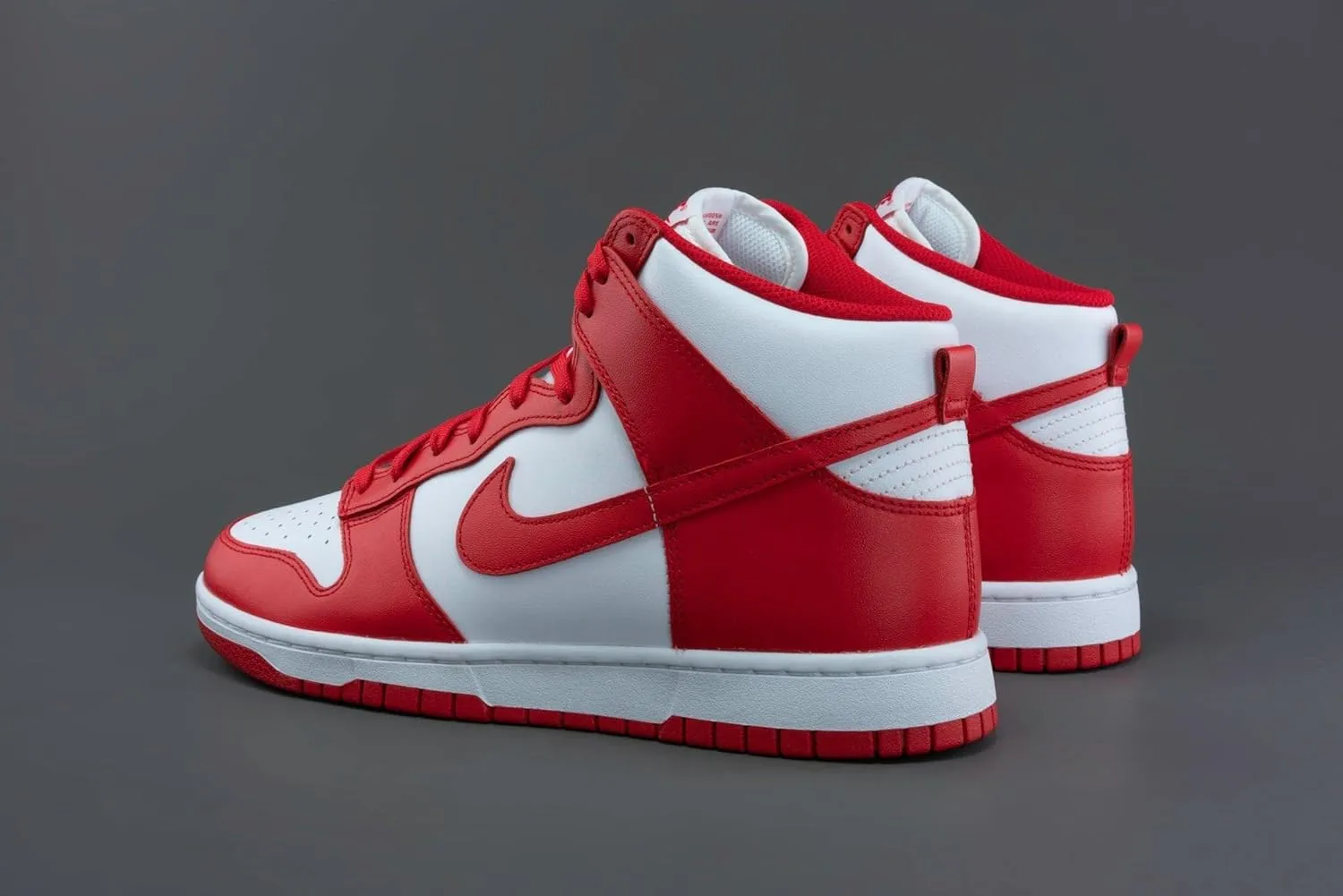 Nike Men's Gymnastics Shoes