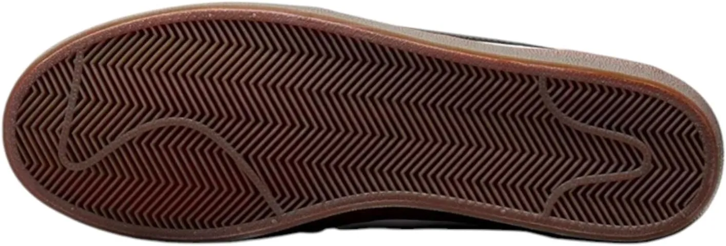 Nike Men's Laced Shoes