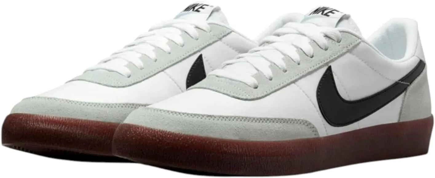 Nike Men's Laced Shoes