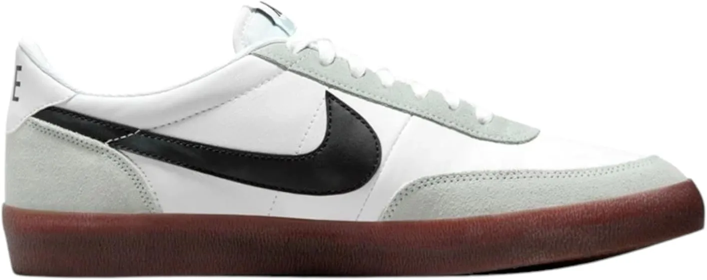 Nike Men's Laced Shoes