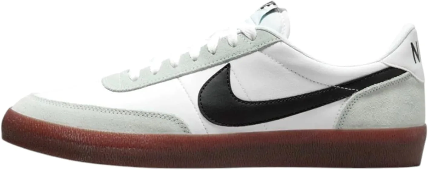 Nike Men's Laced Shoes