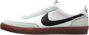 Nike Men's Laced Shoes