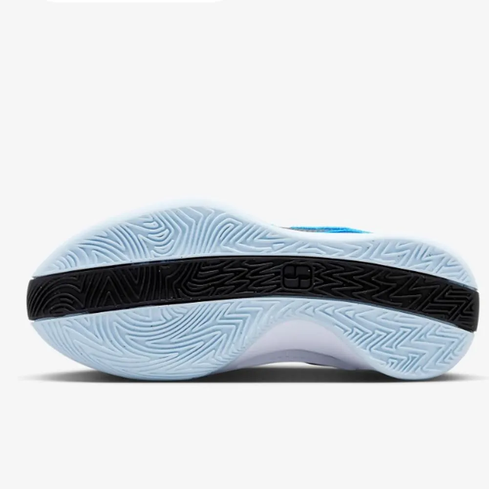 Nike Sabrina 1 Unisex Basketball Shoe