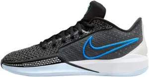 Nike Sabrina 1 Unisex Basketball Shoe