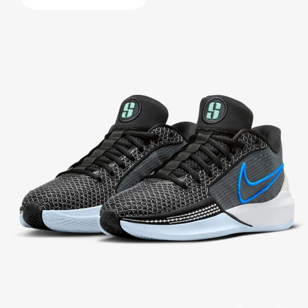 Nike Sabrina 1 Unisex Basketball Shoe