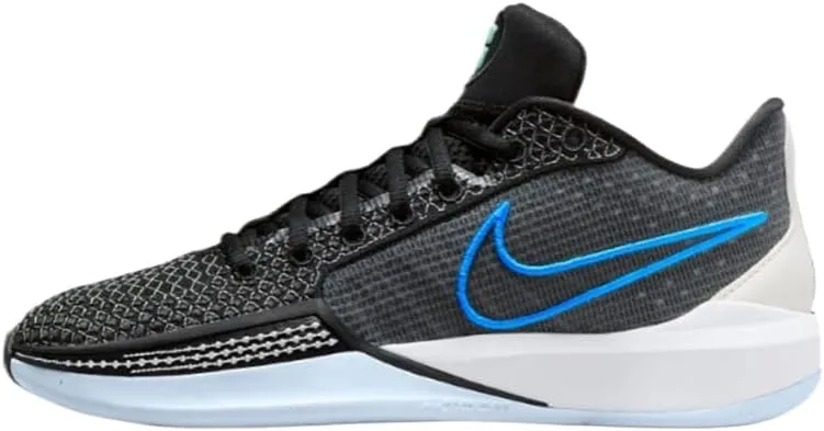 Nike Sabrina 1 Unisex Basketball Shoe