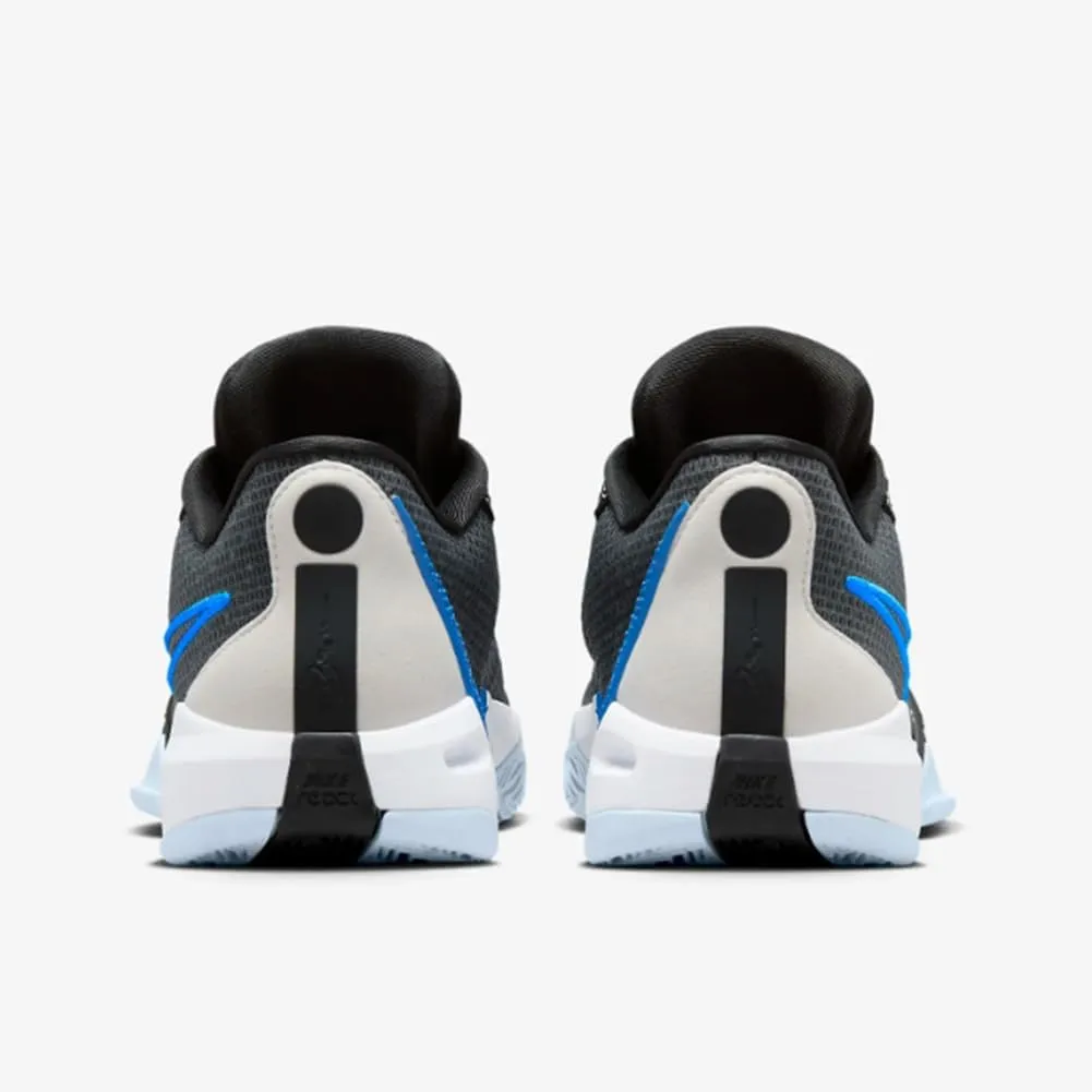 Nike Sabrina 1 Unisex Basketball Shoe