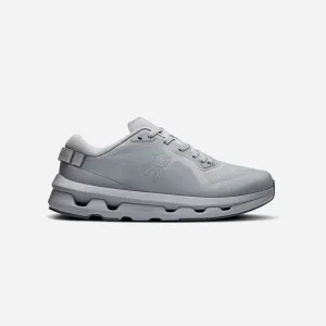 ON Cloudzone Alloy  WMNS