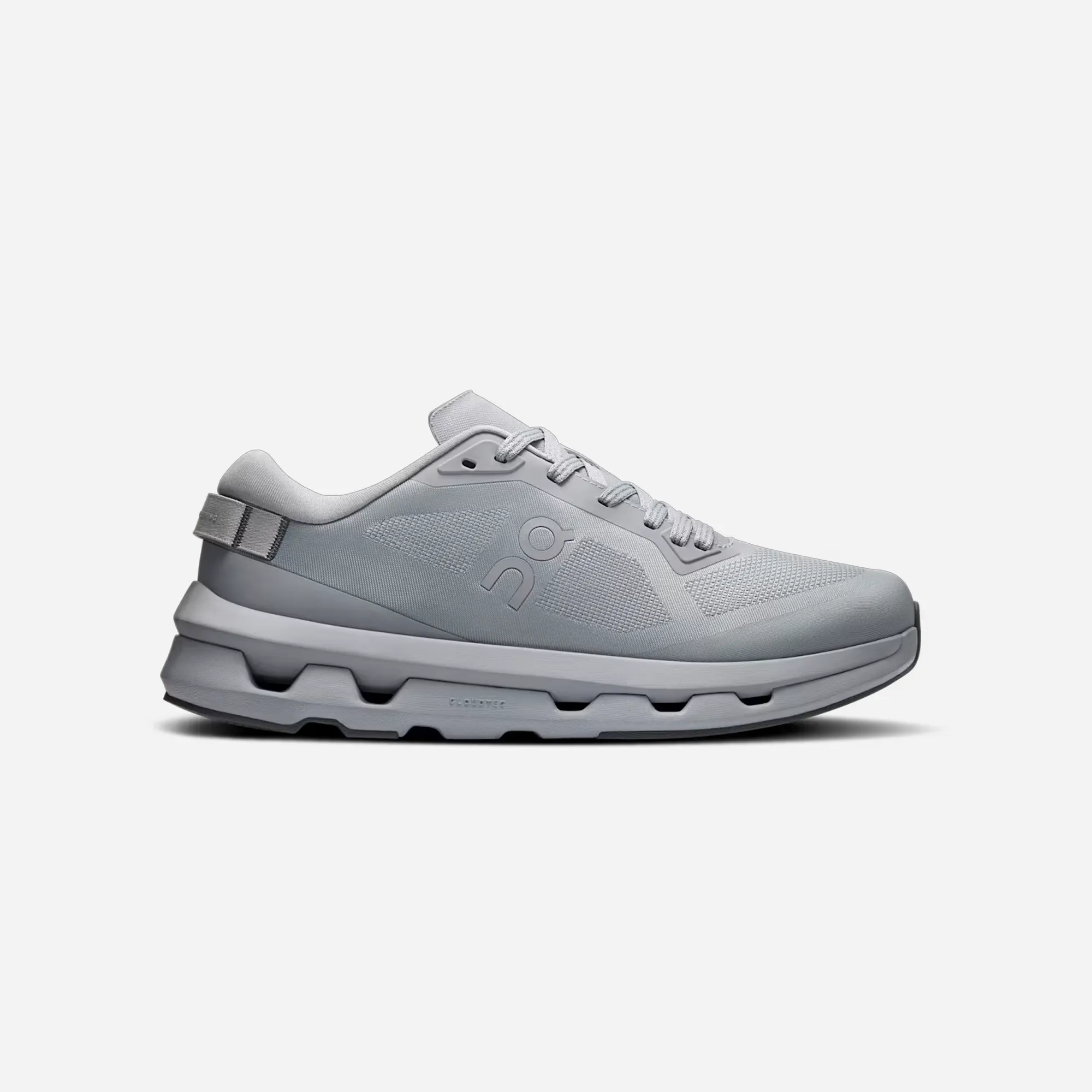 ON Cloudzone Alloy  WMNS