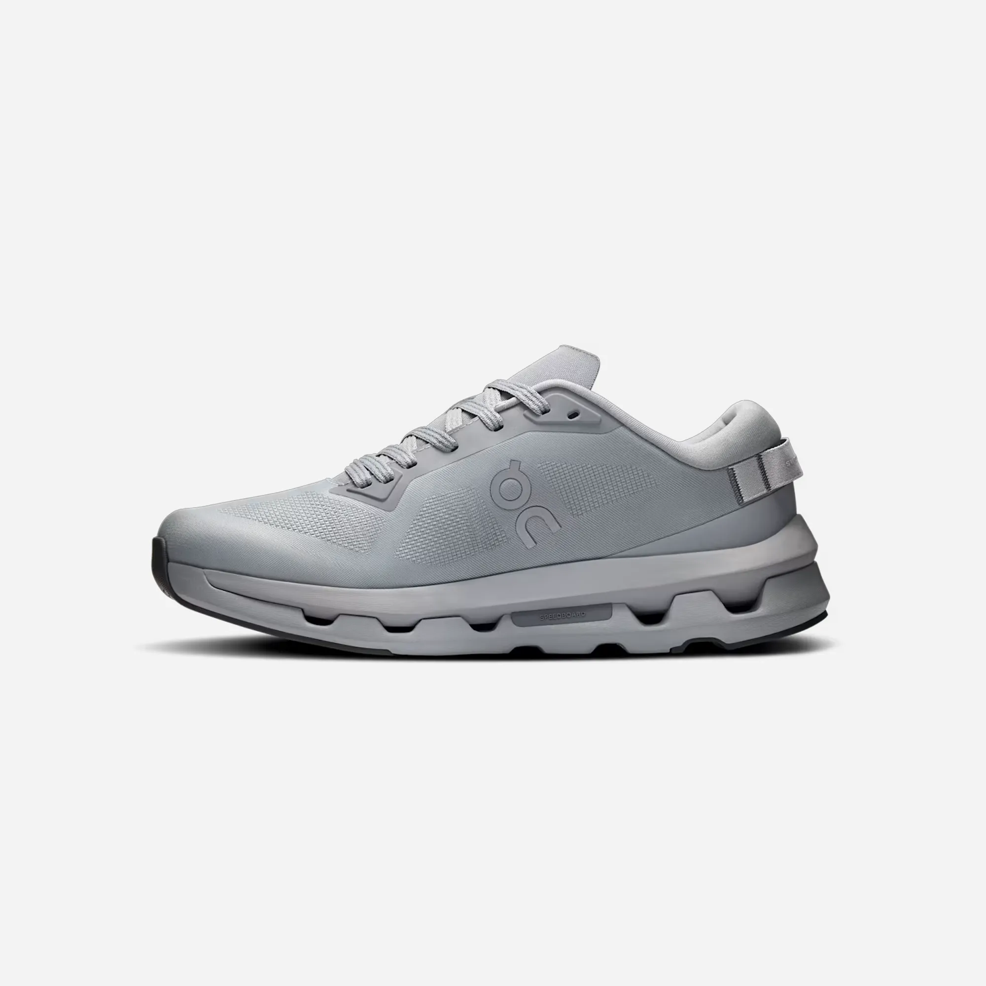 ON Cloudzone Alloy  WMNS
