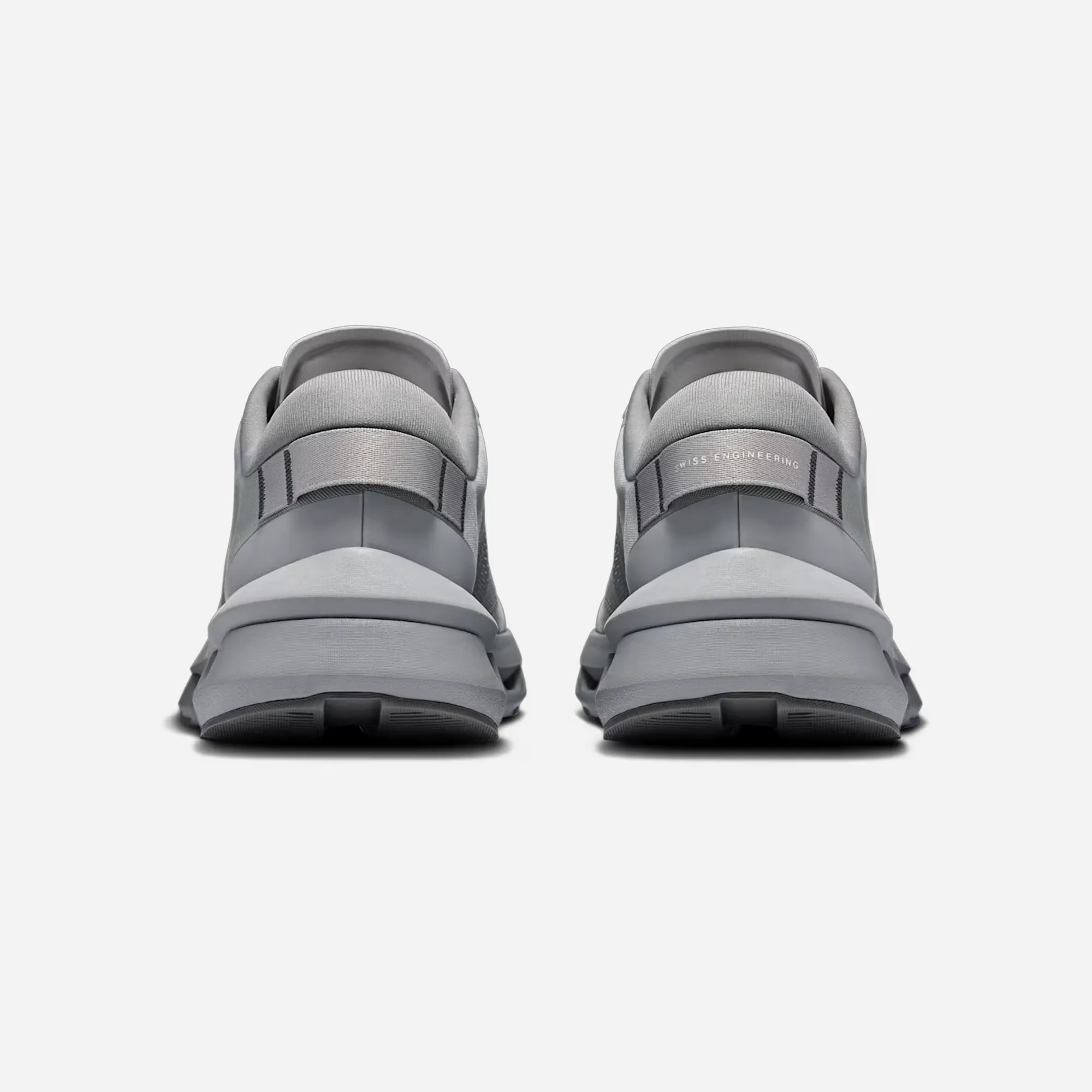 ON Cloudzone Alloy  WMNS