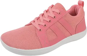 Outdoor Jogging Sneakers for Men Recovery Air Athletic Running Tennis Shoe Fashion Lightweight Sneakers for Men