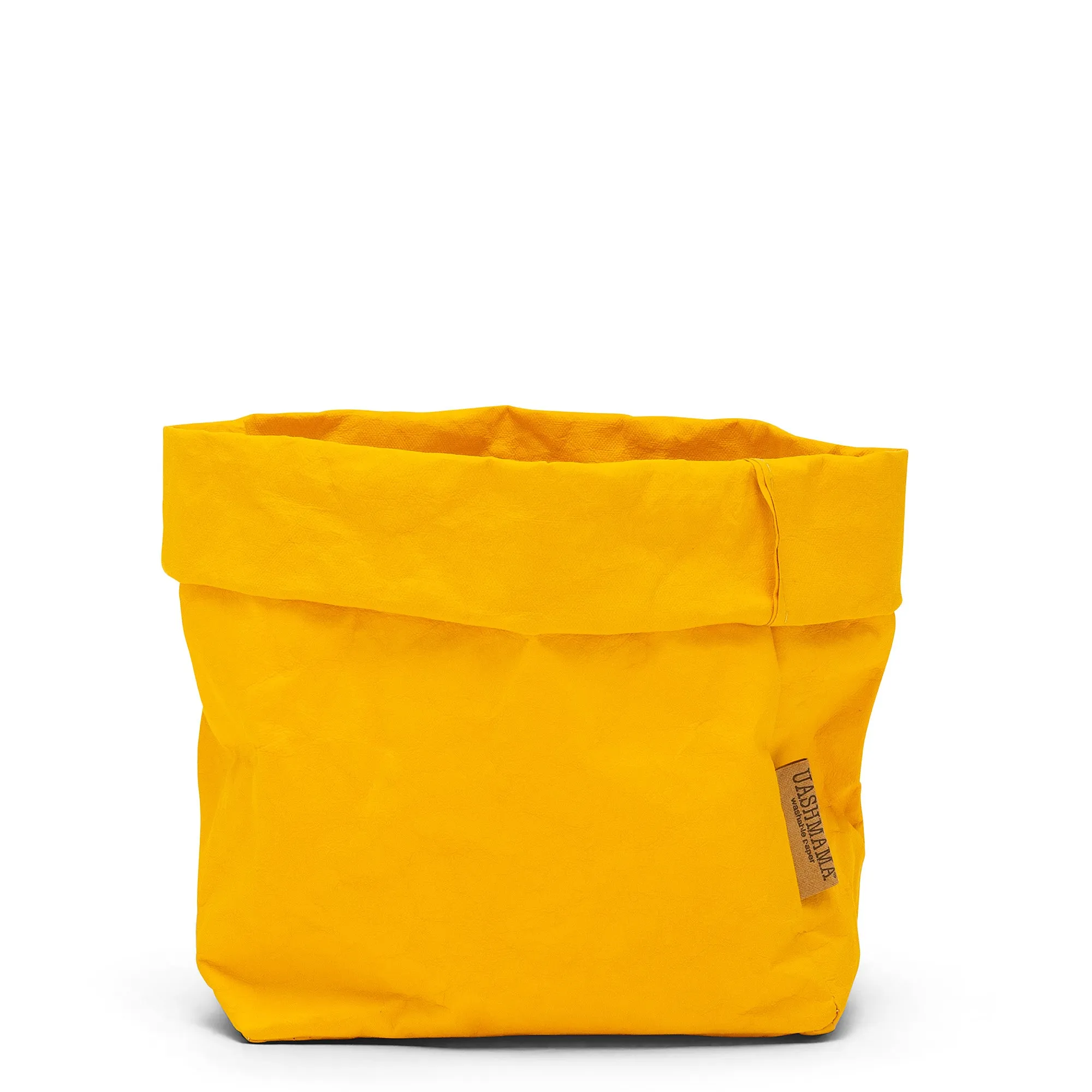 PAPER BAG Large