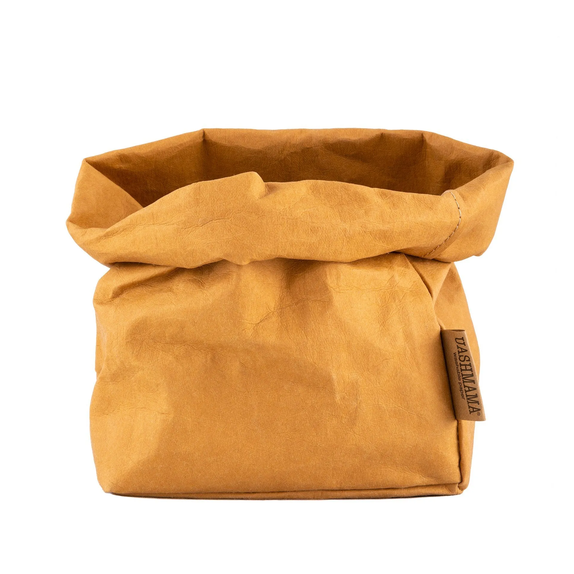 PAPER BAG Large