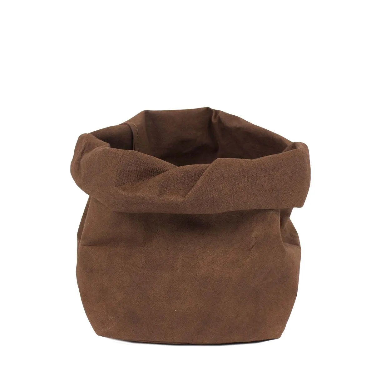 PAPER BAG Large