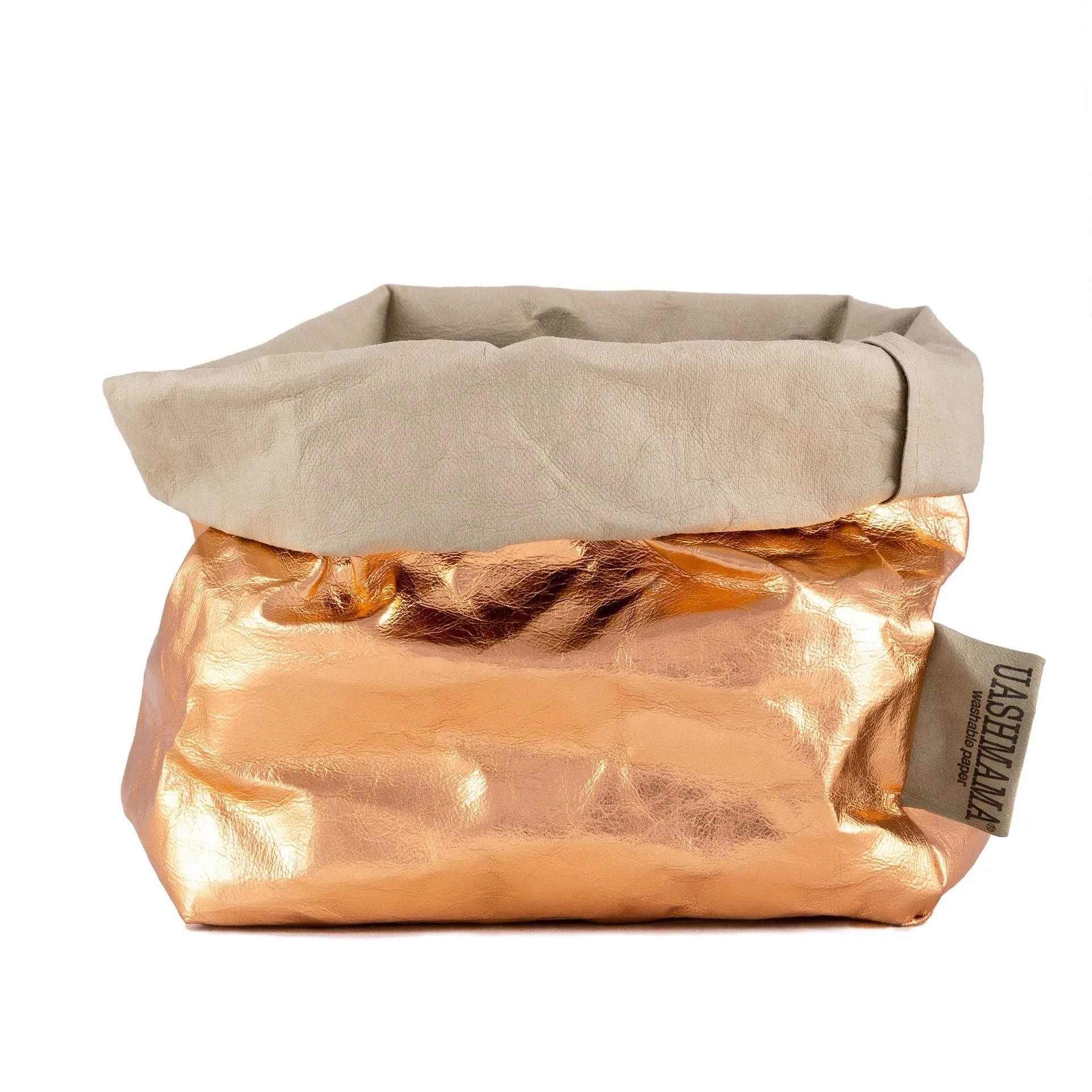 PAPER BAG Large