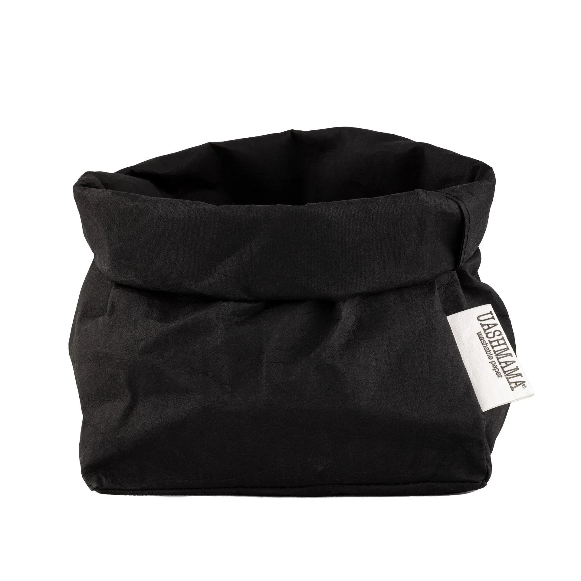 PAPER BAG Large