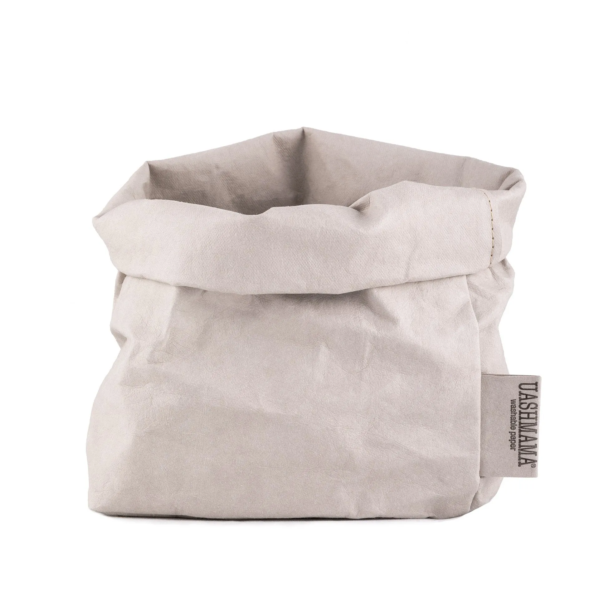PAPER BAG Large