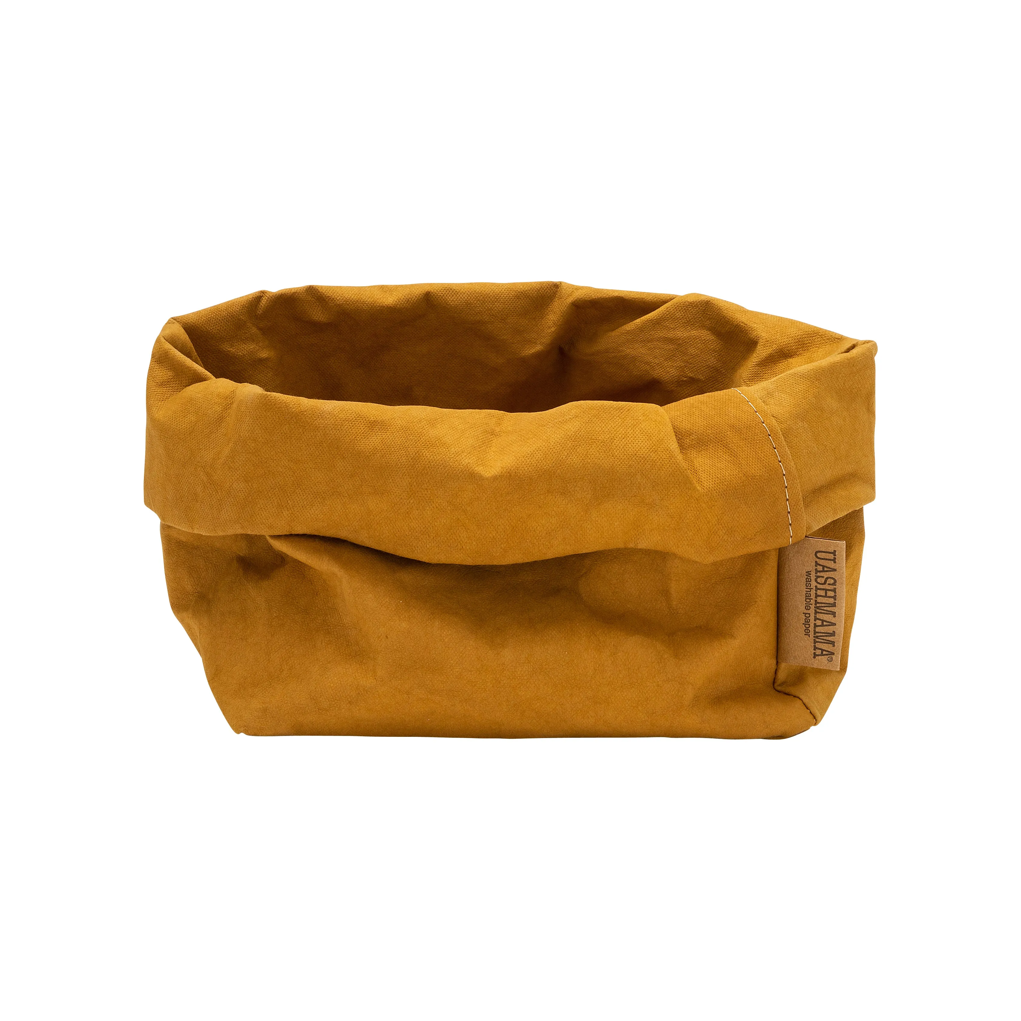 PAPER BAG Large
