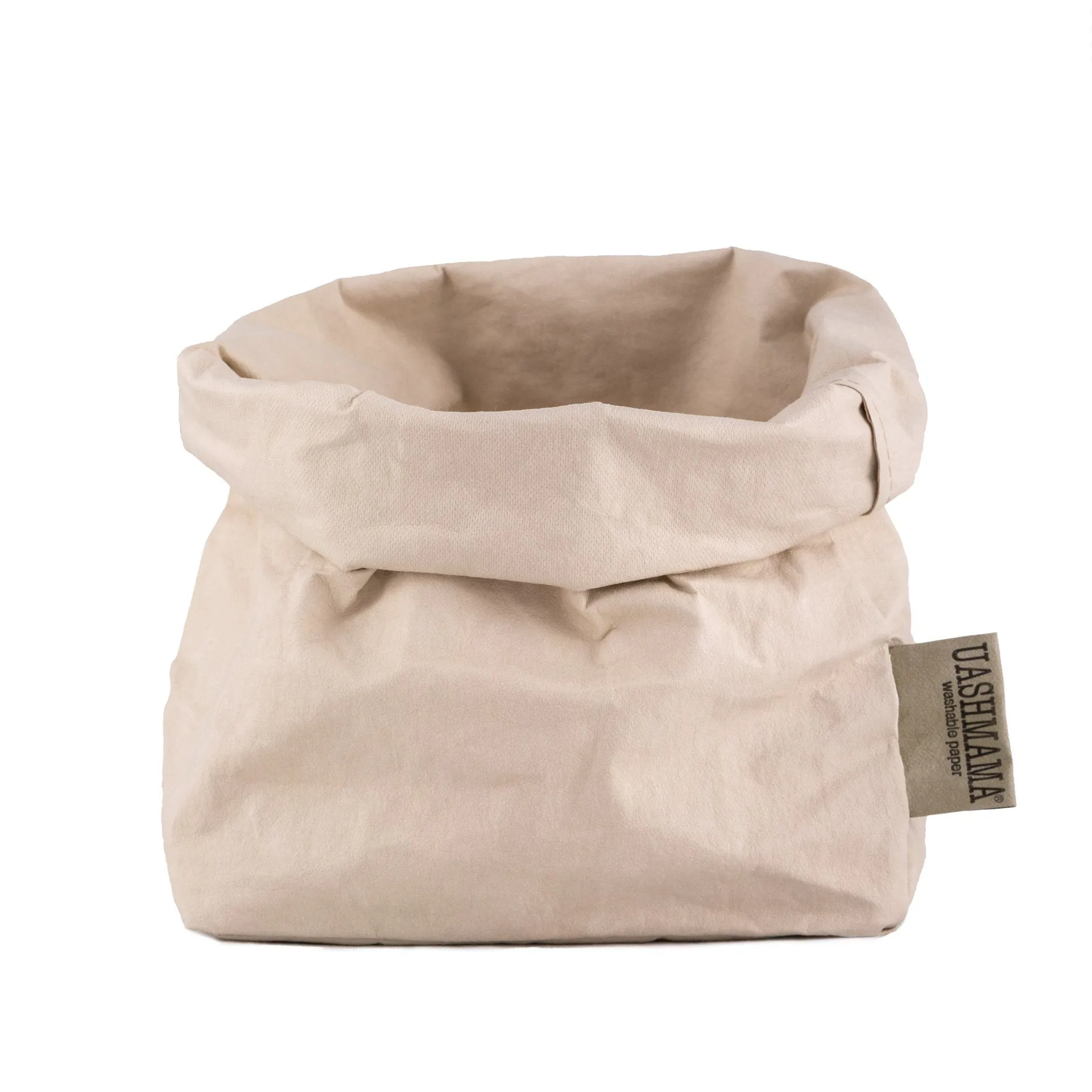 PAPER BAG Large