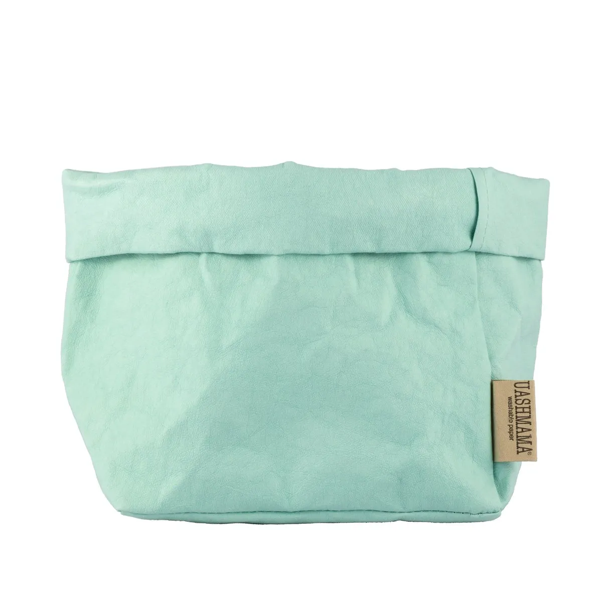 PAPER BAG Large
