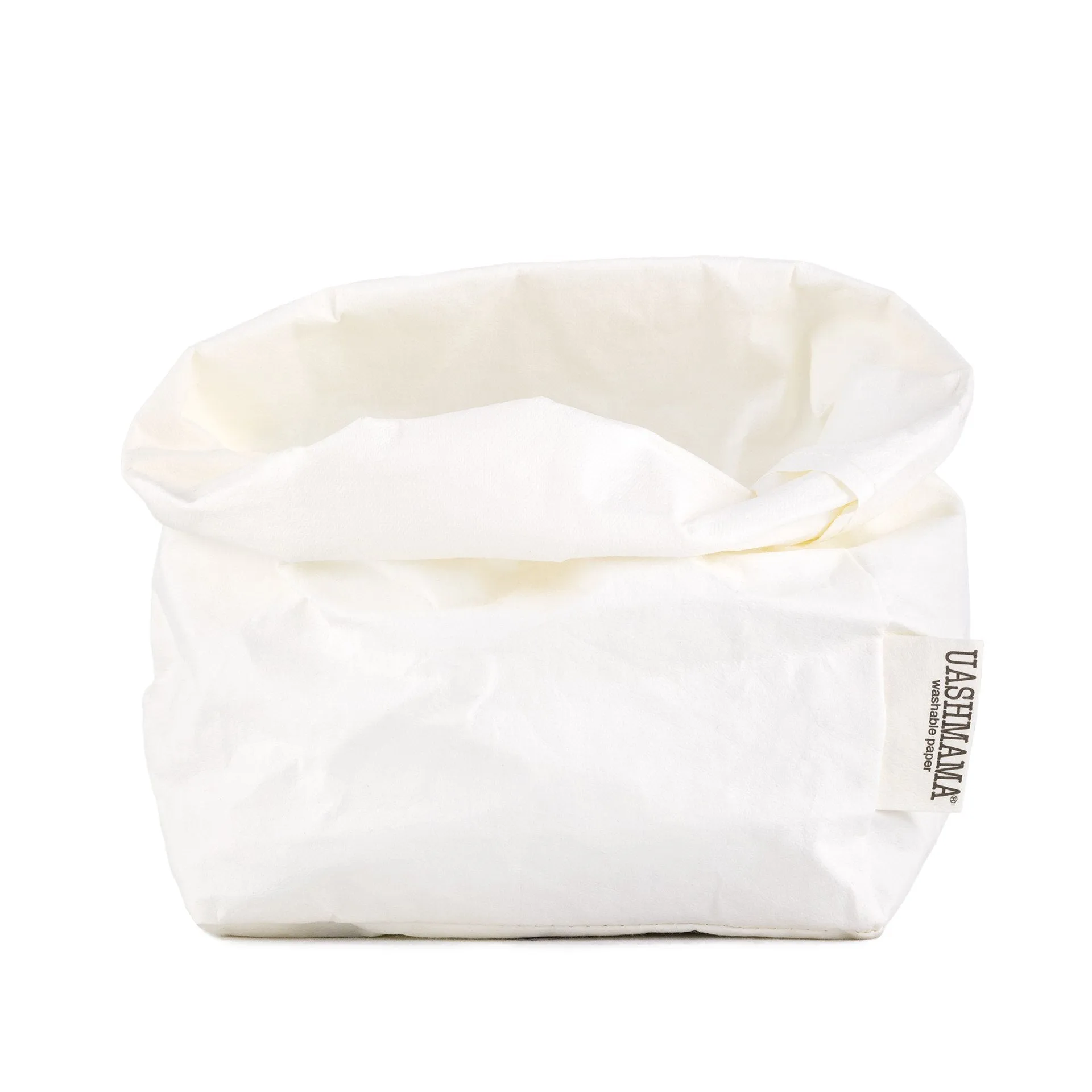 PAPER BAG Large