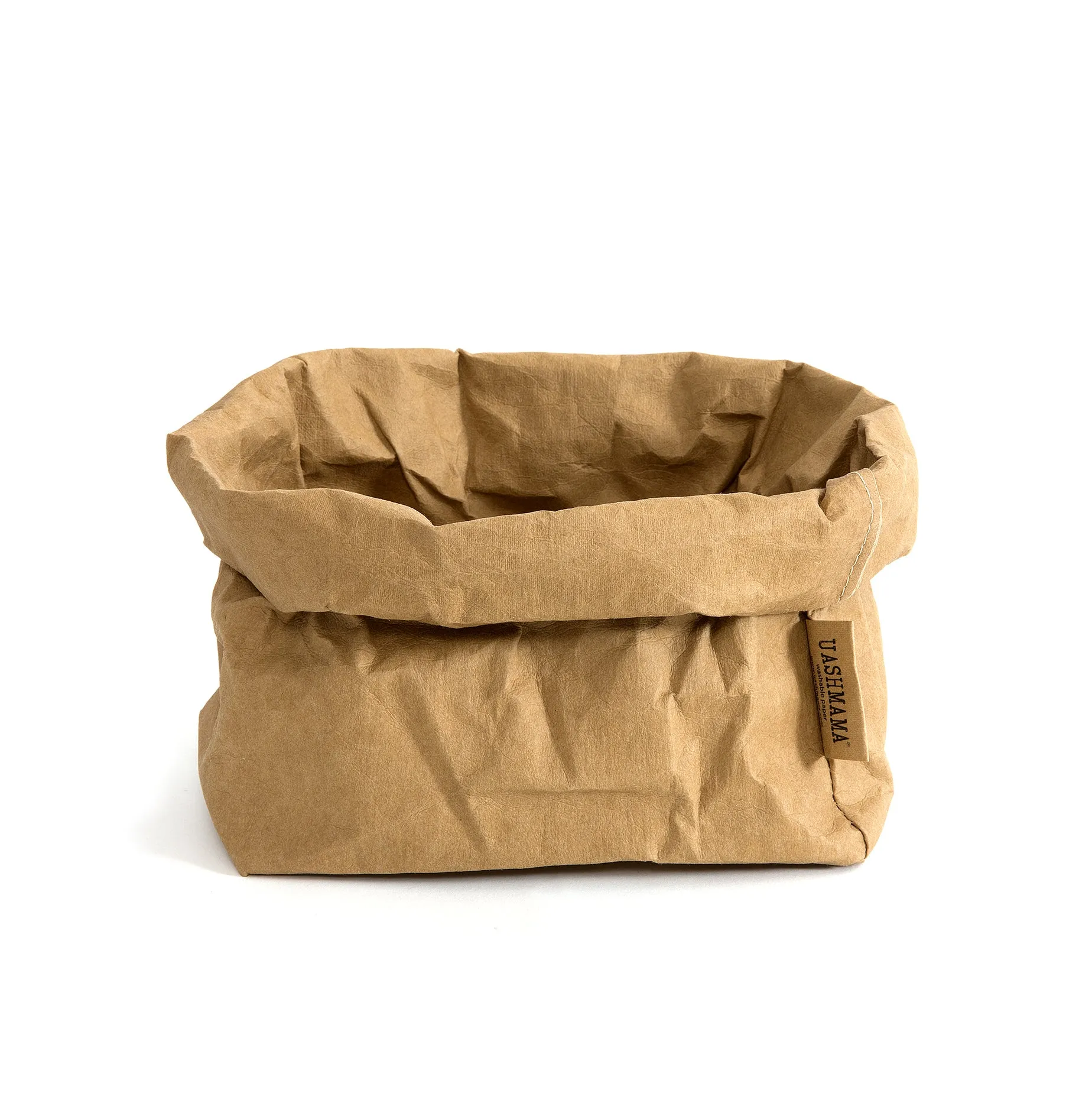 PAPER BAG Large